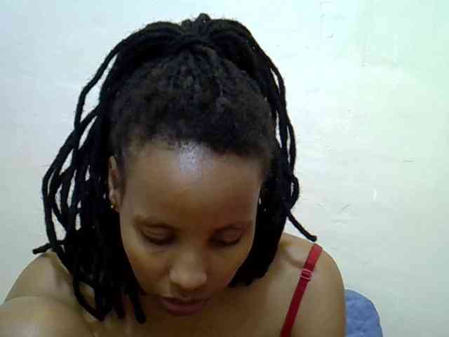 Beautyjaya3