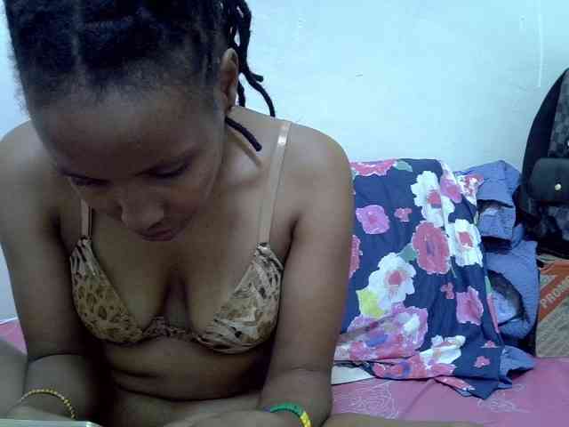 Beautyjaya3 webcam
