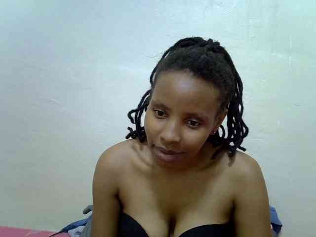 Beautyjaya3 webcam