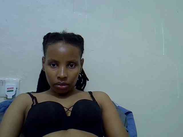 Beautyjaya3 Beautyjaya3