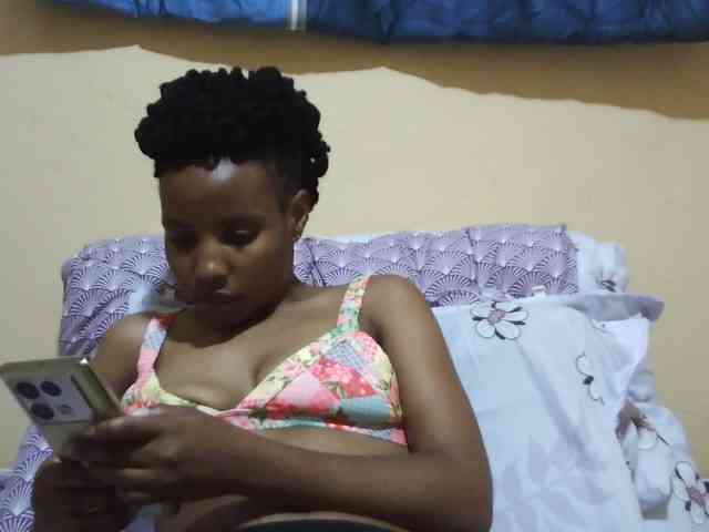 Beautyjaya3 webcam