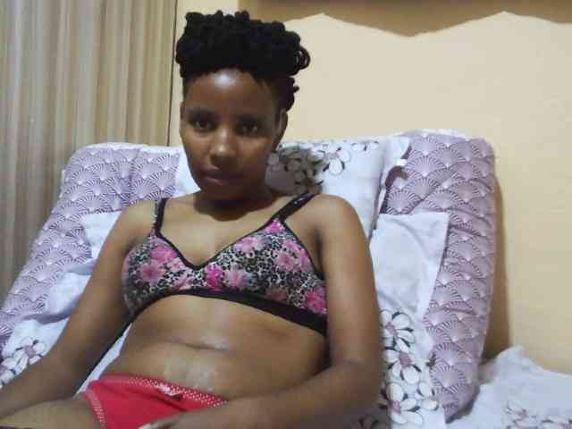 Beautyjaya3 webcam