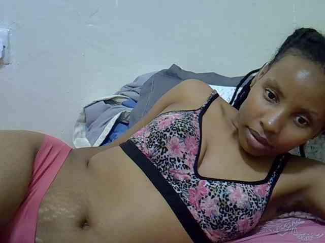 Beautyjaya3 webcam