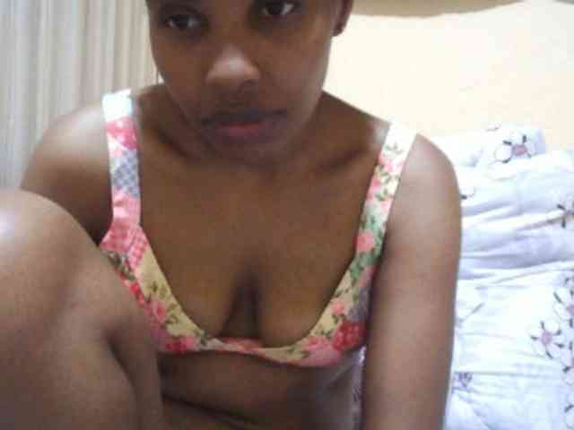Beautyjaya3