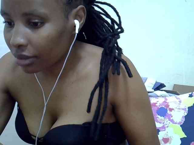 Beautyjaya3 Beautyjaya3
