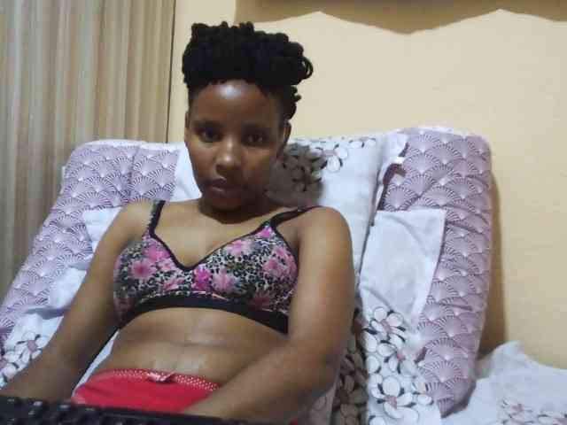 Beautyjaya3 webcam