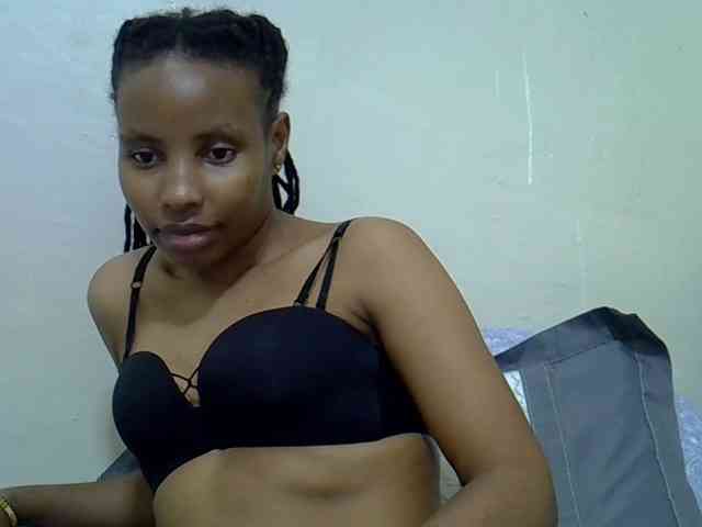 Beautyjaya3 Beautyjaya3