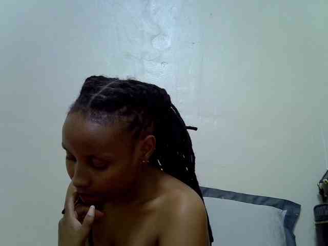 Beautyjaya3 webcam