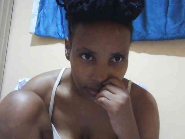 Beautyjaya3