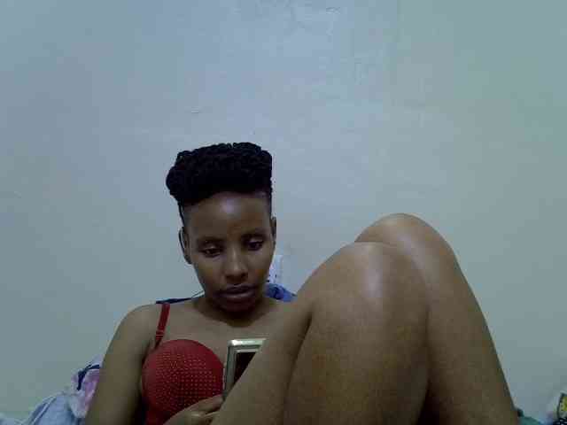 Beautyjaya3 webcam