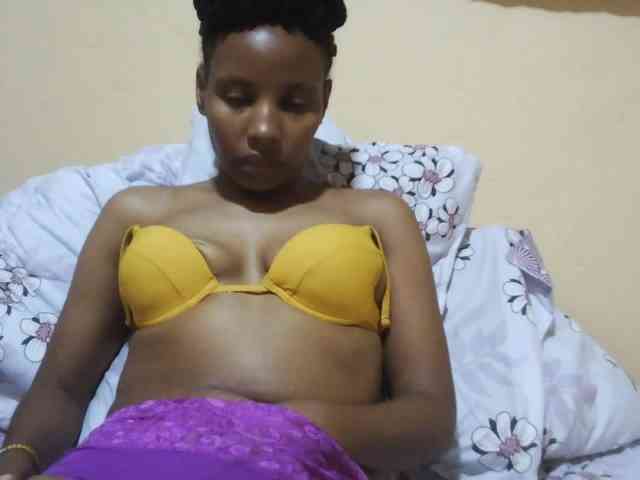 Beautyjaya3 webcam