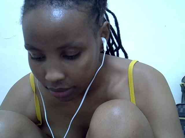 Beautyjaya3
