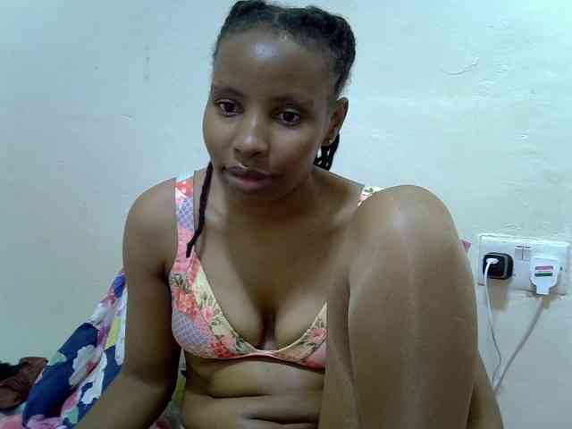 Beautyjaya3 webcam