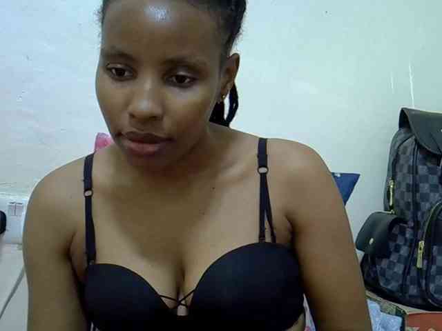 Beautyjaya3 webcam