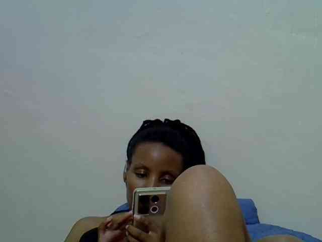 Beautyjaya3 webcam