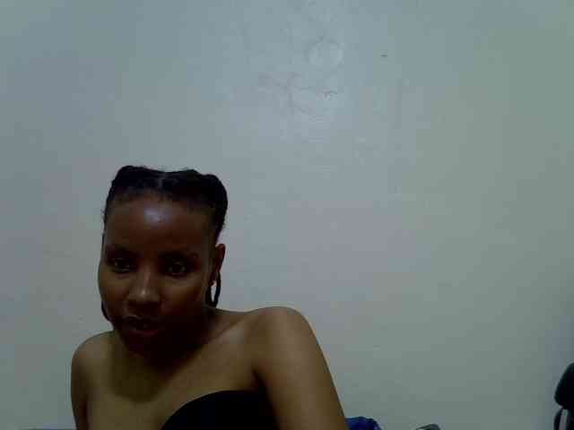 Beautyjaya3 webcam
