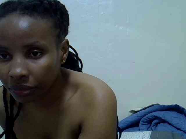 Beautyjaya3 webcam