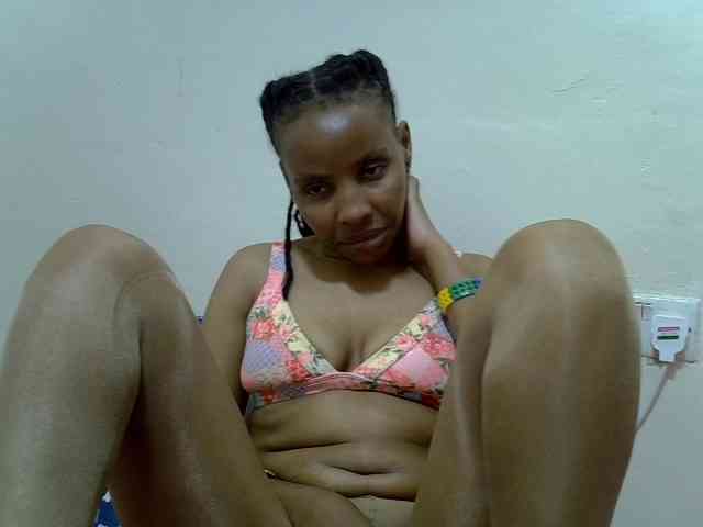 Beautyjaya3 webcam