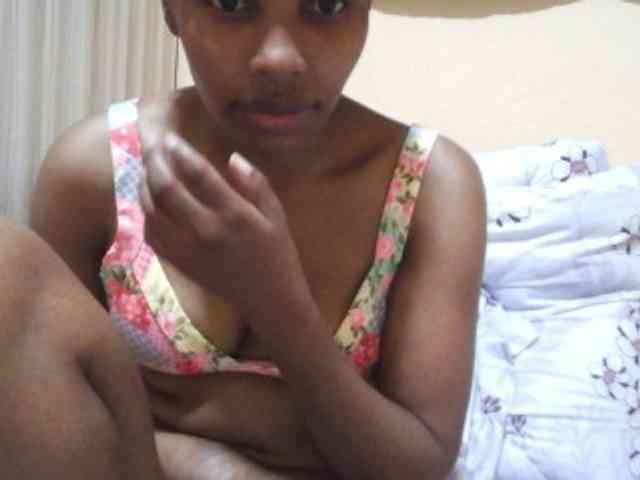 Beautyjaya3 webcam