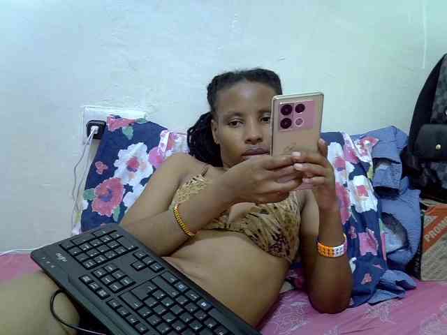 Beautyjaya3 webcam