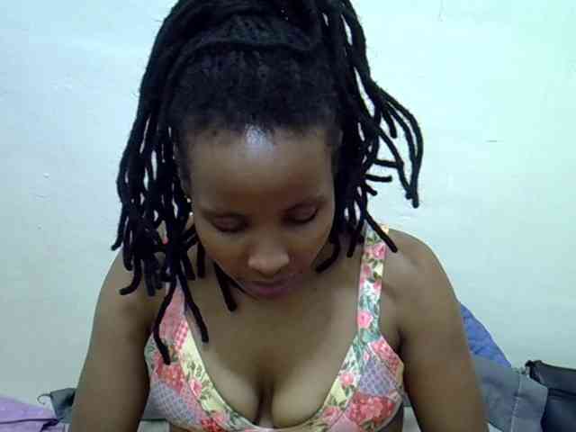 Beautyjaya3