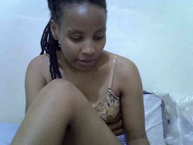 Beautyjaya3 webcam