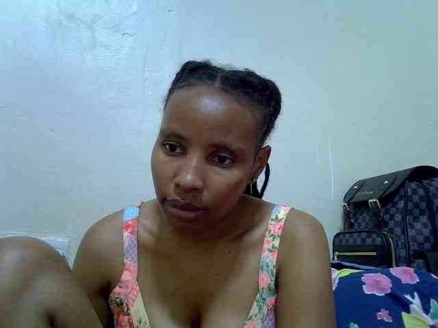 Beautyjaya3