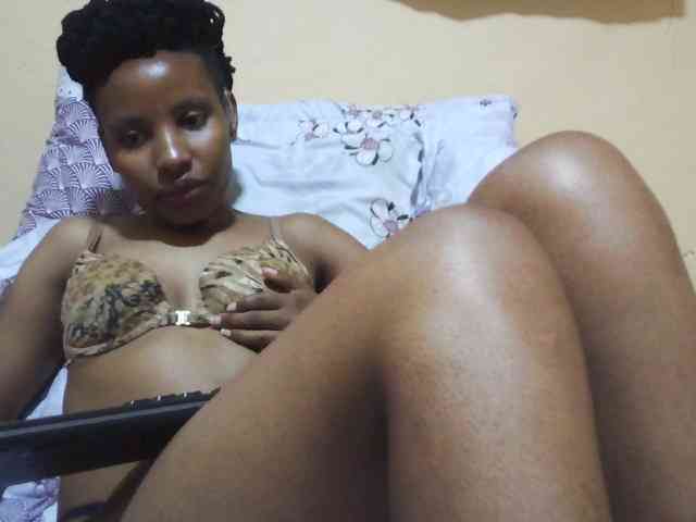 Beautyjaya3 webcam