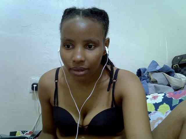 Beautyjaya3