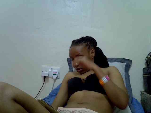 Beautyjaya3 webcam