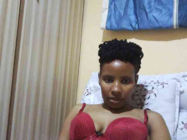 Beautyjaya3 Beautyjaya3