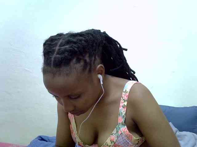 Beautyjaya3 webcam