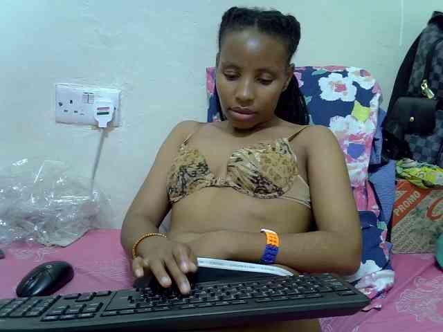 Beautyjaya3 webcam