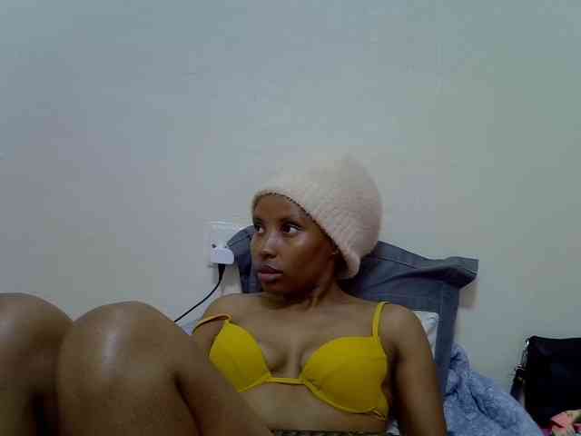 Beautyjaya3 webcam