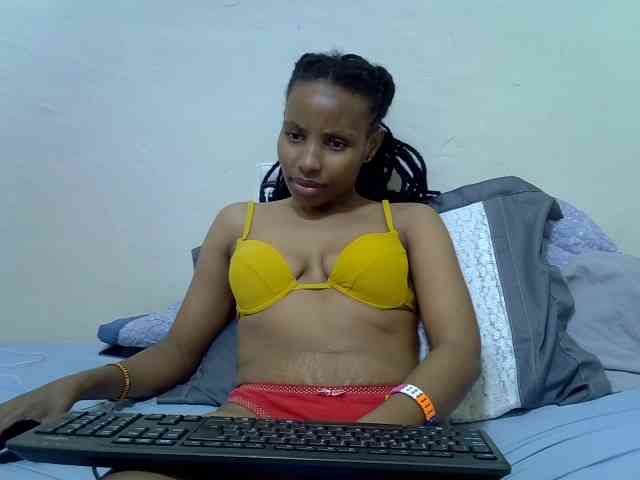 Beautyjaya3