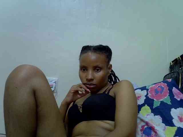 Beautyjaya3 webcam