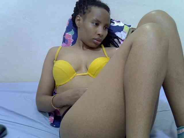 Beautyjaya3 webcam