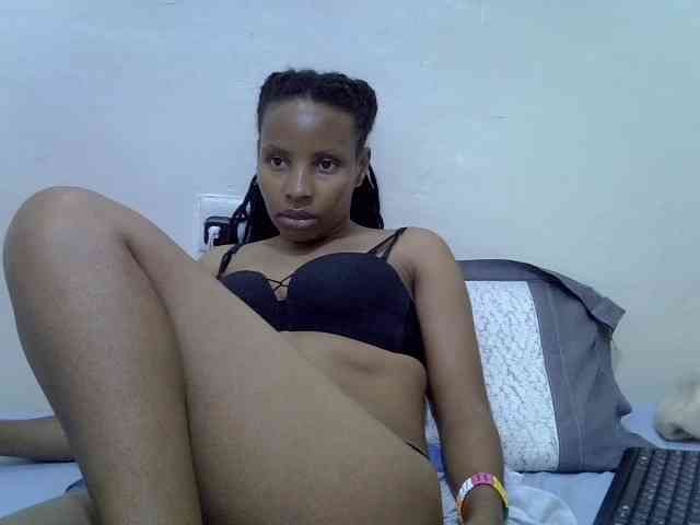 Beautyjaya3