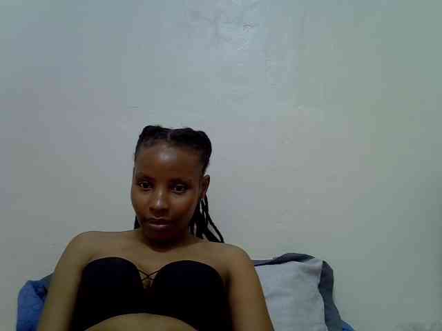 Beautyjaya3 webcam