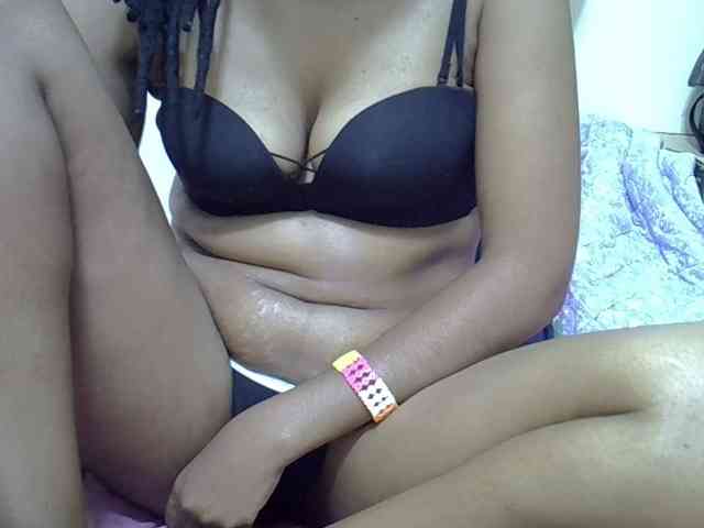 Beautyjaya3 webcam