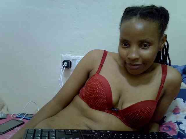 Beautyjaya3