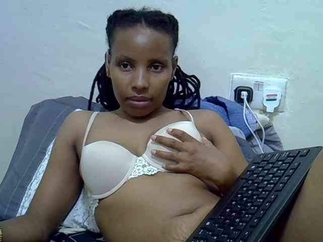 Beautyjaya3