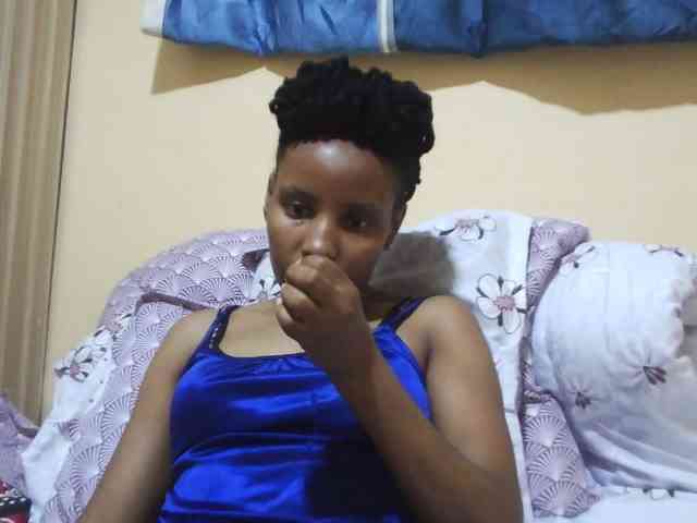 Beautyjaya3