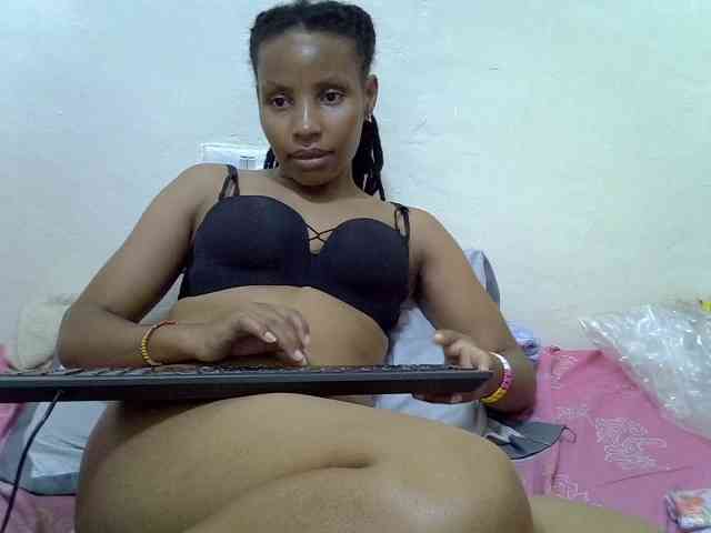 Beautyjaya3