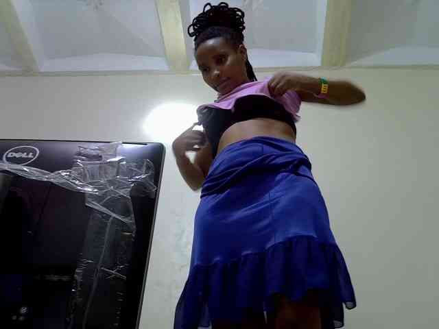 Beautyjaya3 webcam