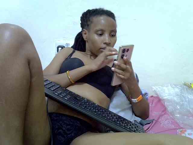Beautyjaya3 webcam