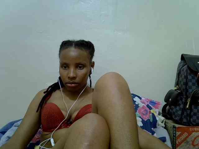 Beautyjaya3 webcam