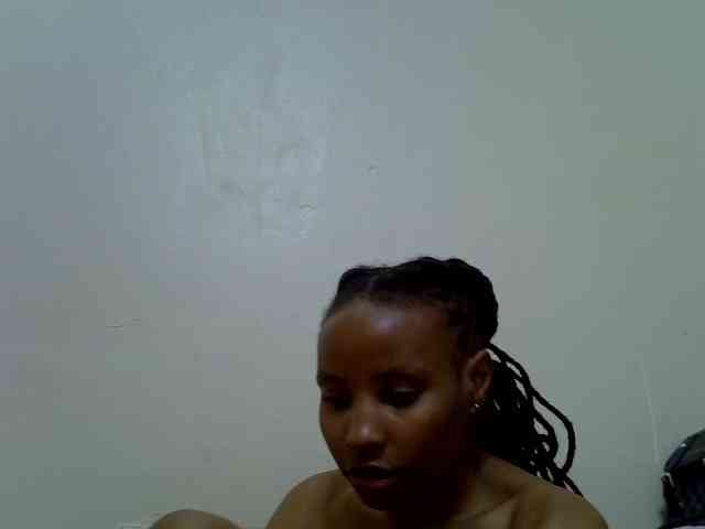Beautyjaya3