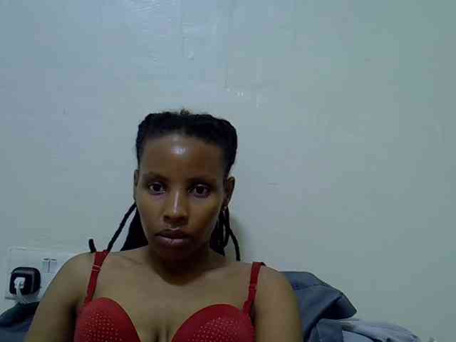 Beautyjaya3 webcam
