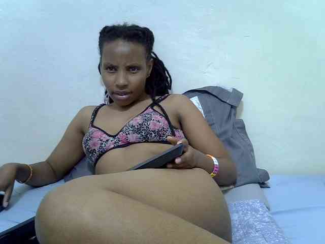 Beautyjaya3 webcam